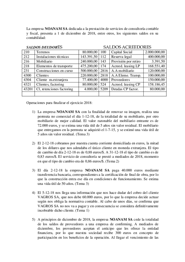 Miniatura del documento Ejercicio-a-resolver-1.doc