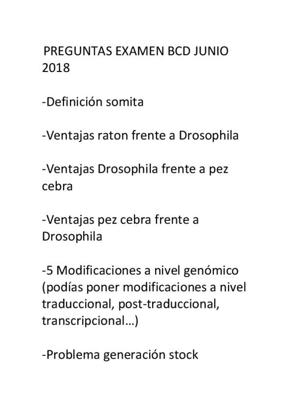 Miniatura del documento PREGUNTAS EXAMEN BCD JUNIO 2018 (2).pdf
