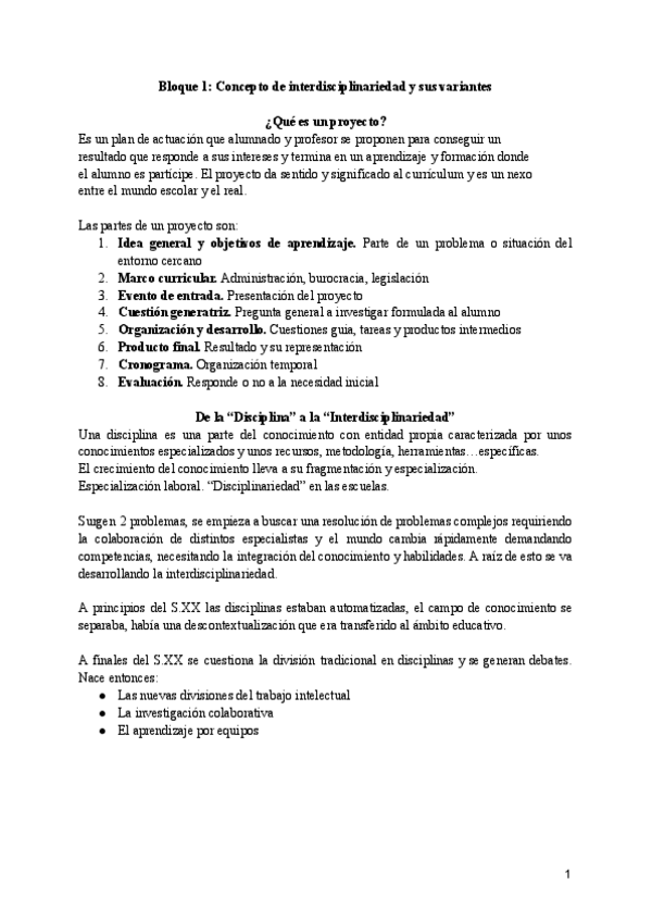 Miniatura del documento Bloque-1-ProyectosConcepto-de-interdisciplinariedad-y-sus-variantes.pdf