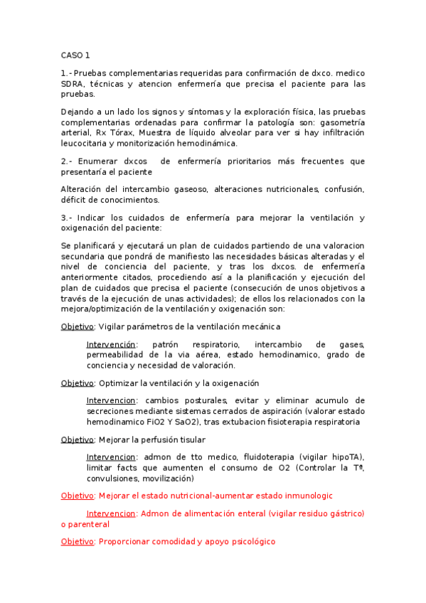 Miniatura del documento Paliativos Casos 2012 respuestas.docx