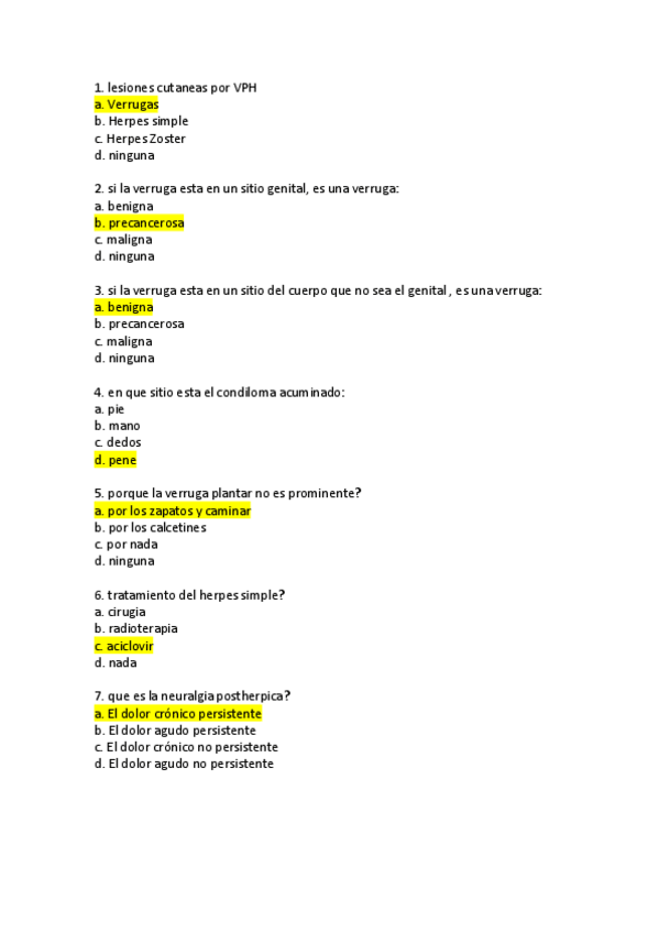 Miniatura del documento Preguntas-tema-9-12-con-respuestas-2.pdf