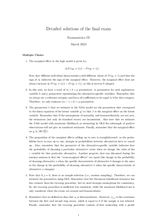 Miniatura del documento DetailedSolutions-1.pdf