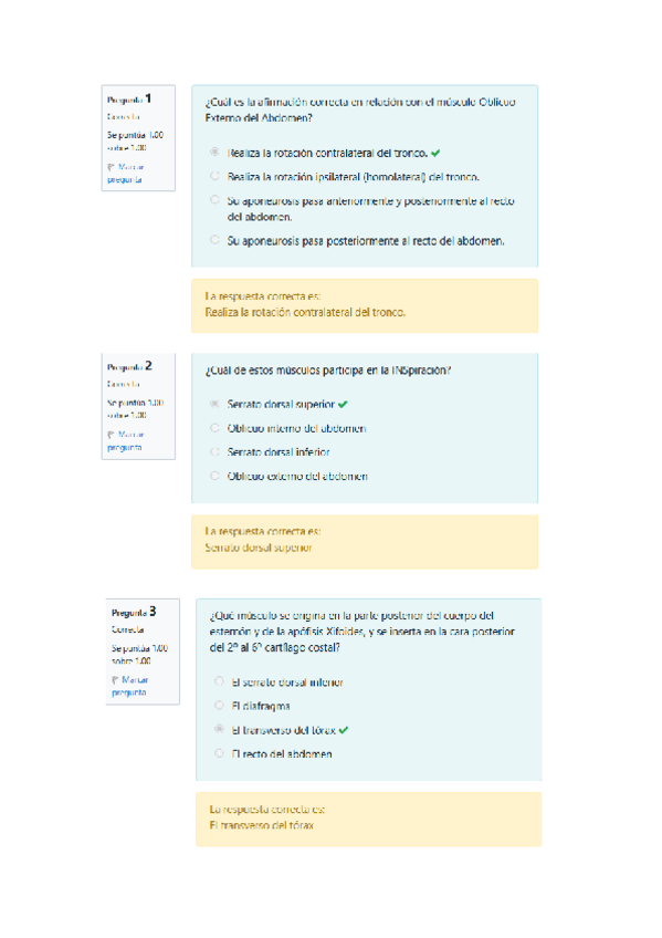 Miniatura del documento Solucion-Minitest-Musculos-Torax-Abdomen-y-cuello-anterior.pdf
