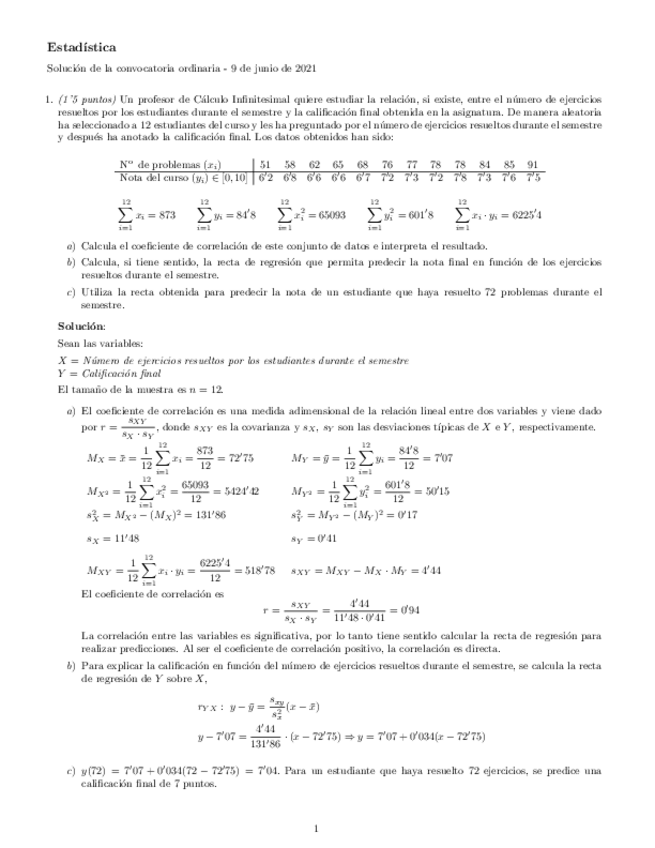 Miniatura del documento junio2021.pdf