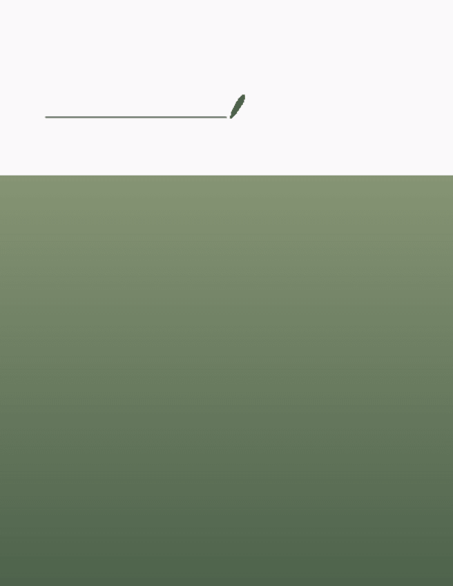 Miniatura del documento Formulario-tema-2parte-1.pdf