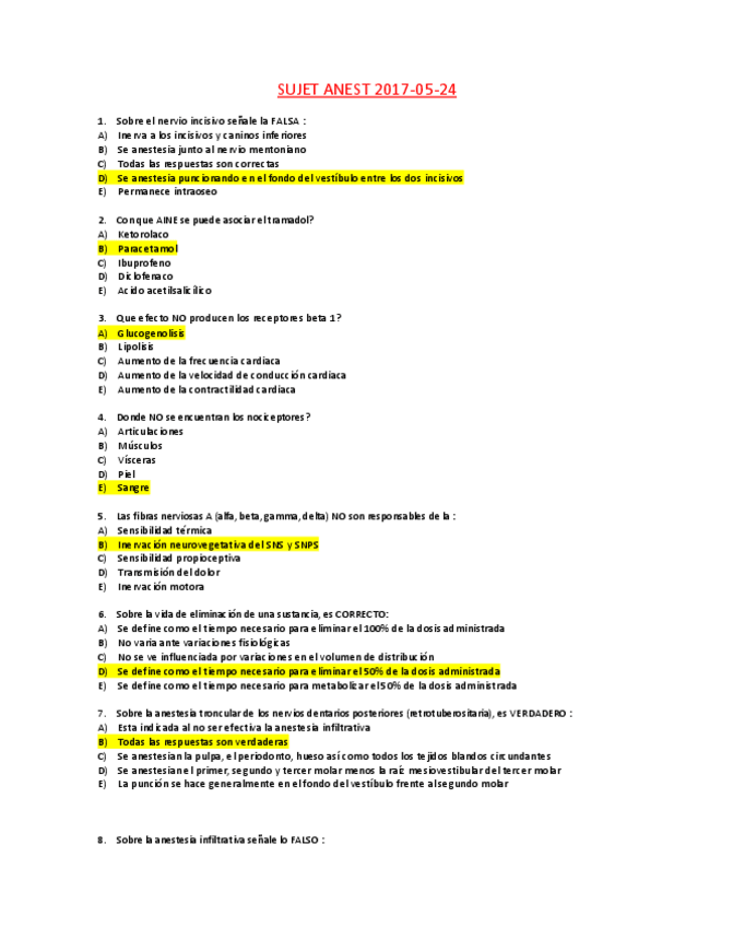 Miniatura del documento ANEST-2017.pdf