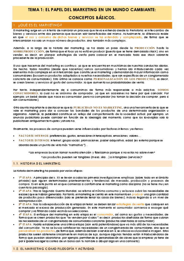 Miniatura del documento Tema-1-Marketing.pdf