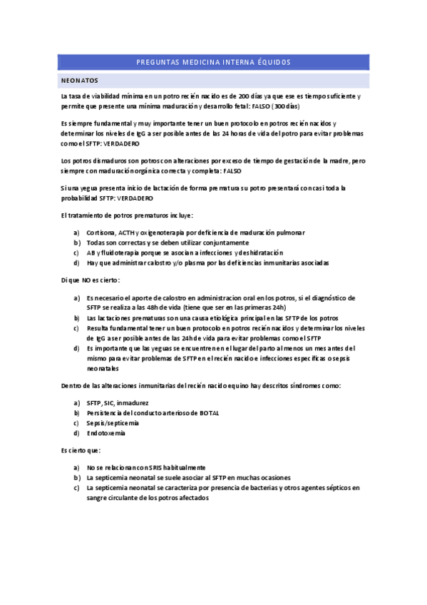 Miniatura del documento PREGUNTAS-MEDICINA-INTERNA-EQUIDOS.pdf