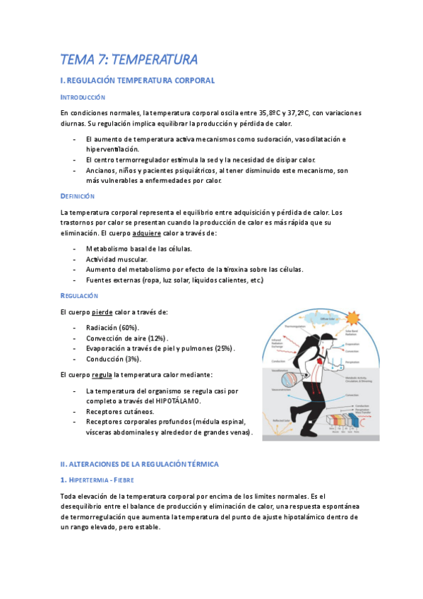 Miniatura del documento CUIDADOS-7.pdf