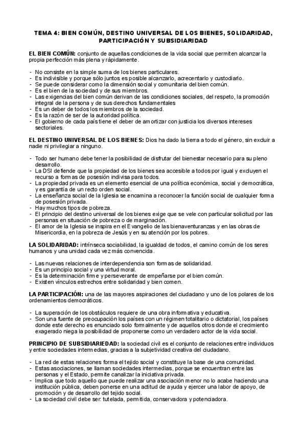 Miniatura del documento resumen-tema-4-dsi.pdf
