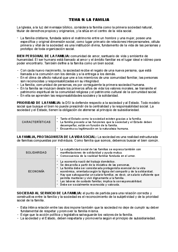 Miniatura del documento resumen-tema-9-dsi.pdf