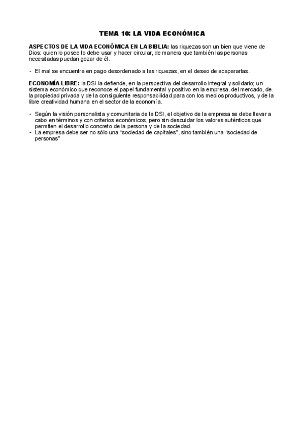 Miniatura del documento resumen-tema-10-dsi.pdf