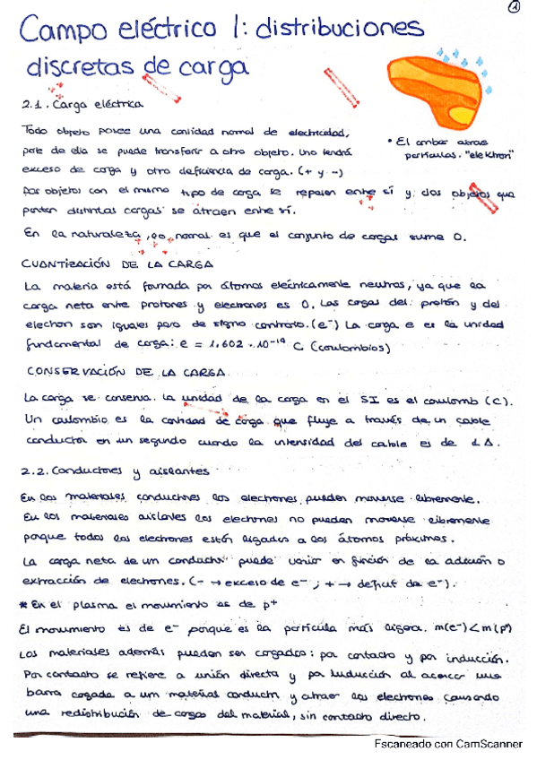 Miniatura del documento Electrostatica-1-Fisica II.pdf