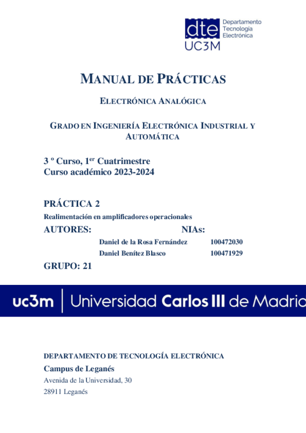 Miniatura del documento PRACTICA-2.pdf