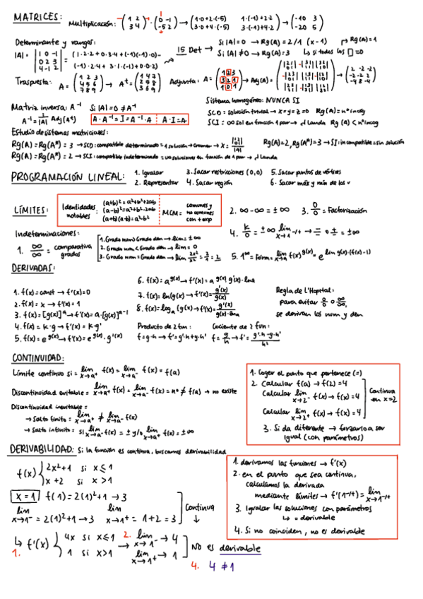 Miniatura del documento MATRICES-PROG-LINEAL-LIMITES-DERIVADAS-CONTINUIDAD-Y-DERIVABILIDAD.pdf