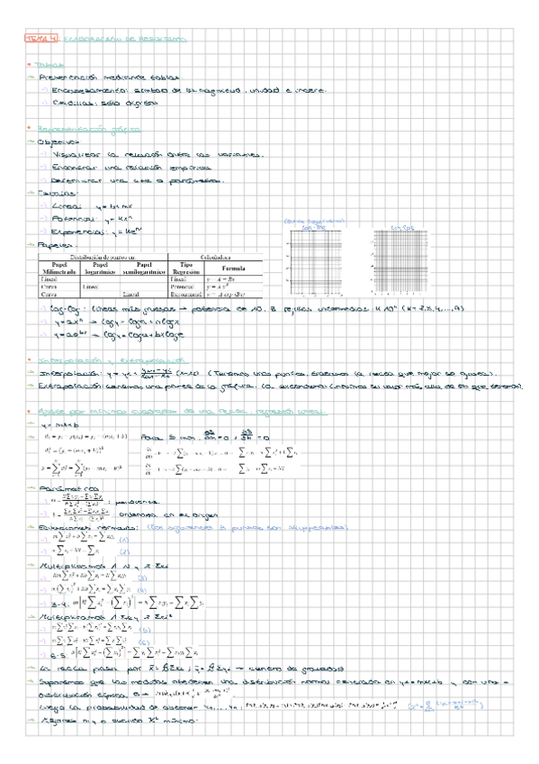 Miniatura del documento TEORIA-Resumen-tema-4.pdf