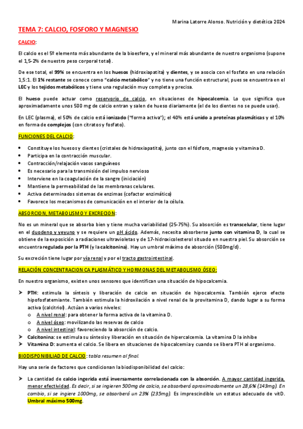 Miniatura del documento TEMA-7-Calcio-fosforo-y-magnesio.pdf