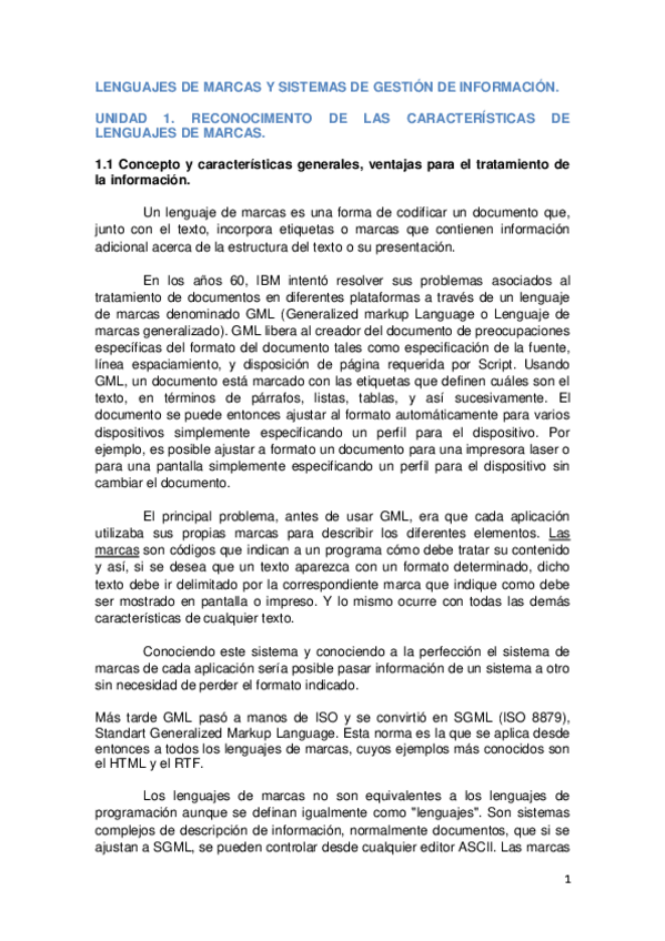 Miniatura del documento LENGUAJES-DE-MARCAS-Y-SISTEMAS-DE-GESTION-DE-INFORMACION.pdf
