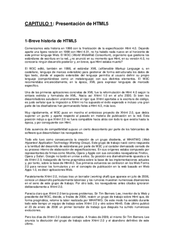 Miniatura del documento HTML.pdf