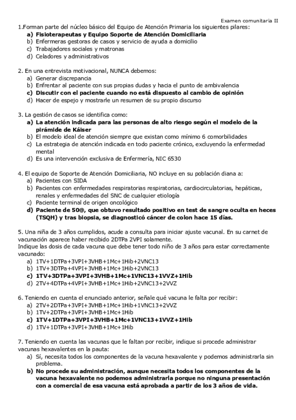 Miniatura del documento Examen-fotos-comunitaria-II-2022.pdf