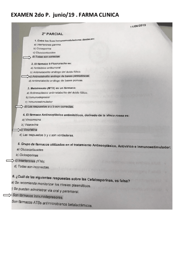 Miniatura del documento EX-2P-FARM-CLI-JUN-19.pdf