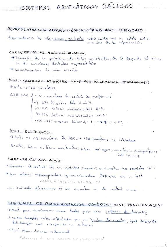 Miniatura del documento Tema-2-sistemas-aritmeticos-basicos.pdf