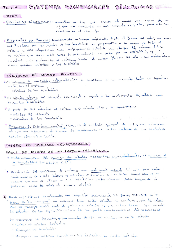 Miniatura del documento Tema-4-sistemas-secuenciales-sincronos.pdf