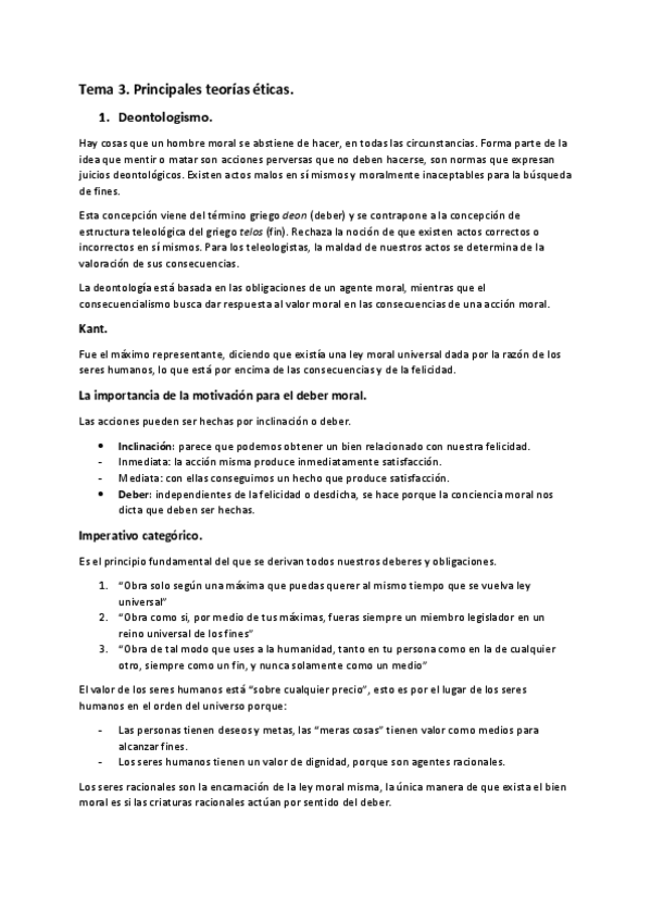 Miniatura del documento Tema-3-y-4.-Filosofia-moral-y-politica-en-un-mundo-global..pdf