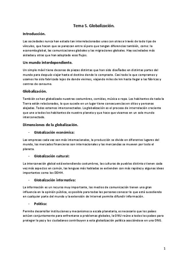 Miniatura del documento Temas-5-6-7-y-8.-Filosofia-moral-y-politica-en-un-mundo-global..pdf