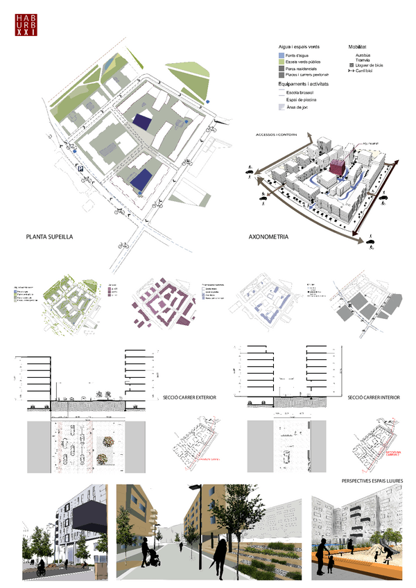 Miniatura del documento A2-EX-2-FINAL.pdf