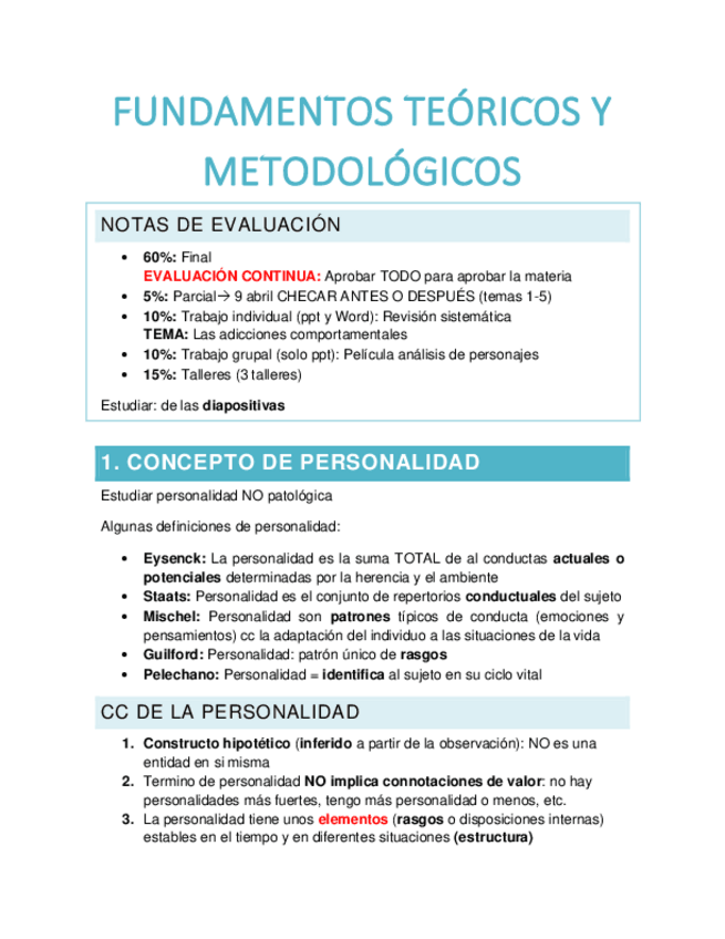 Miniatura del documento TEMA-1-Fundamentos-teoricos-y-metodologicos-de-la-personalidad.pdf