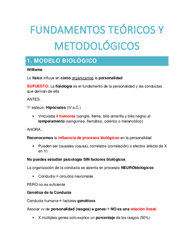 Miniatura del documento TEMA-2-Fundamentos-teoricos-y-metodologicos.pdf