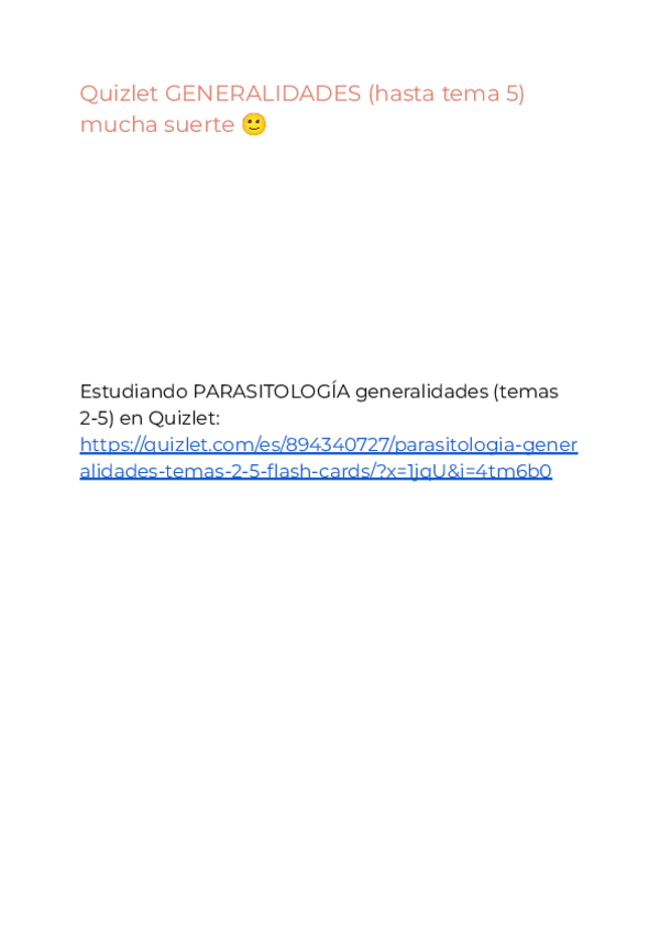 Miniatura del documento Quizlet-GENERALIDADES-hasta-tema-5.pdf