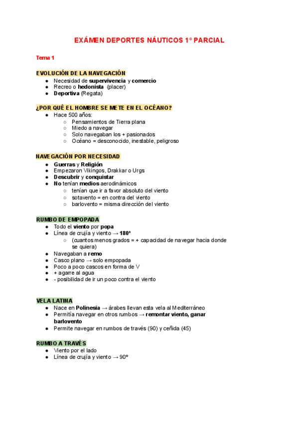 Miniatura del documento EXAMEN-DEPORTES-NAUTICOS-1o-PARCIAL-1.pdf