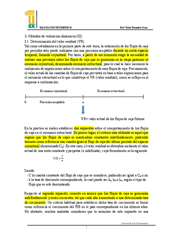 Miniatura del documento Tema-3-Metodos-de-valoracion-dinamicosIII.pdf