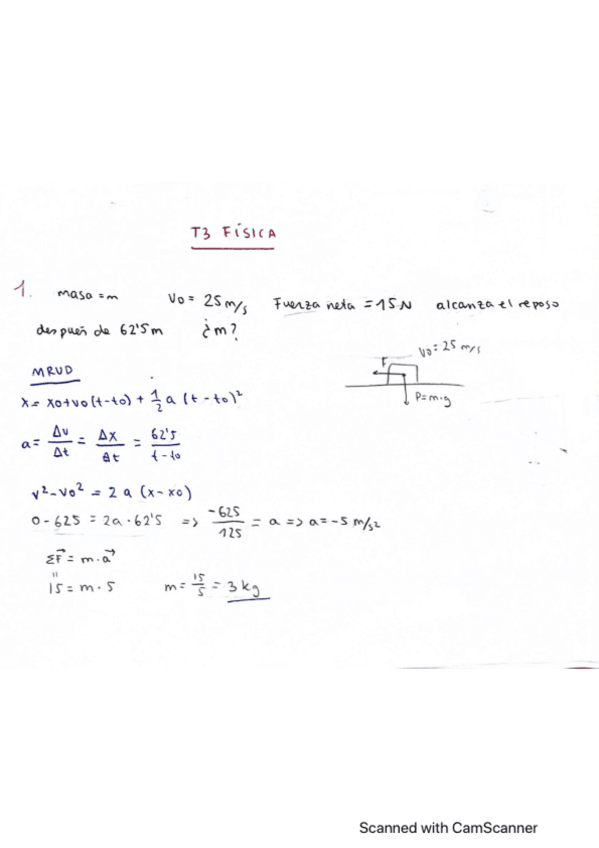 Miniatura del documento Tema 3.pdf