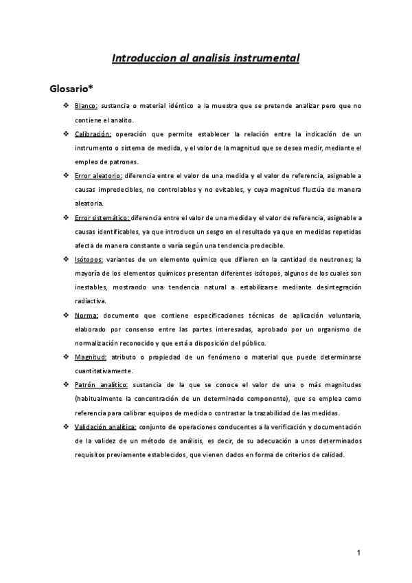 Miniatura del documento Tema-1.-Introduccion-al-analisis-instrumental..pdf