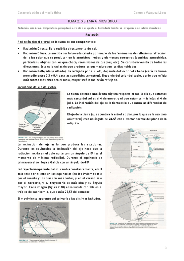 Miniatura del documento tema2.cmfis.pdf