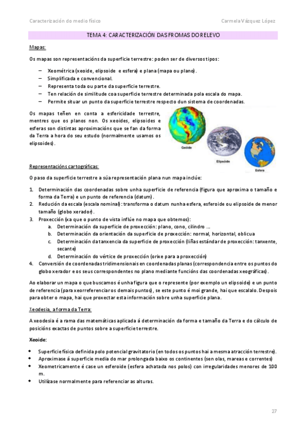 Miniatura del documento tema4.cmfis.pdf