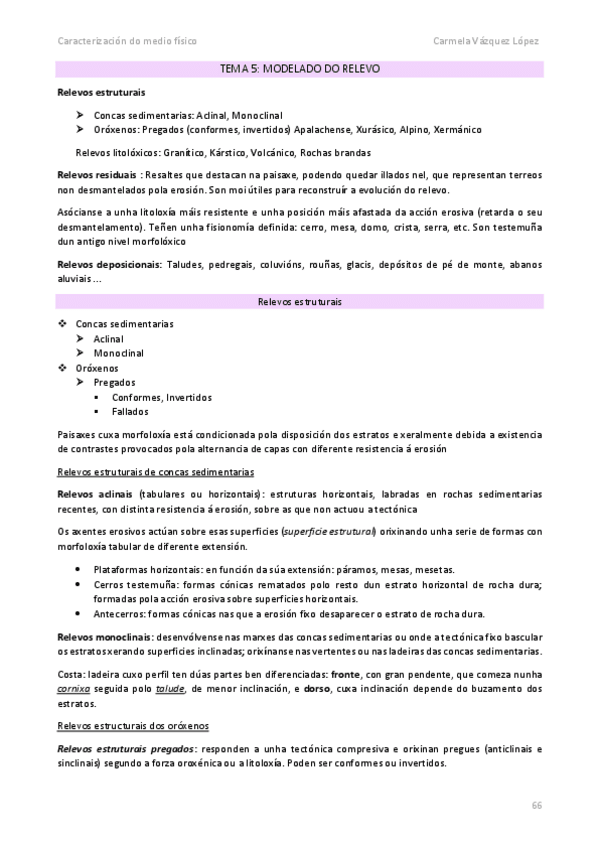 Miniatura del documento tema5.cmfis.pdf