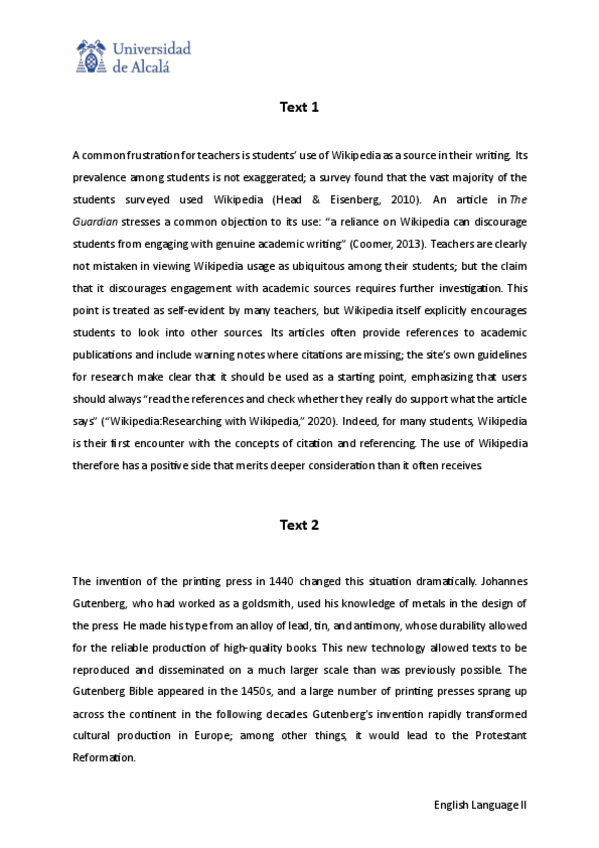 Miniatura del documento Examples-of-4-texts-notes.pdf