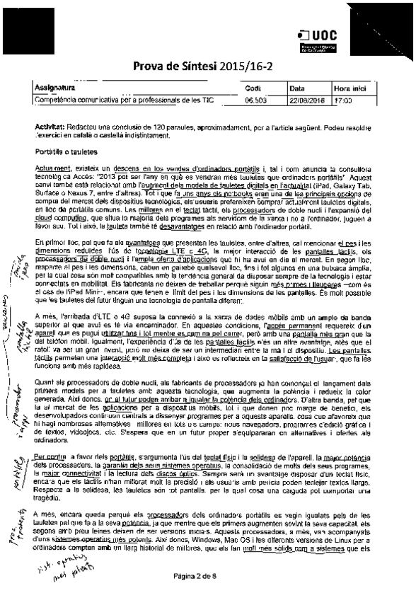 Miniatura del documento PS-CCPTiC-22-06-2016.pdf