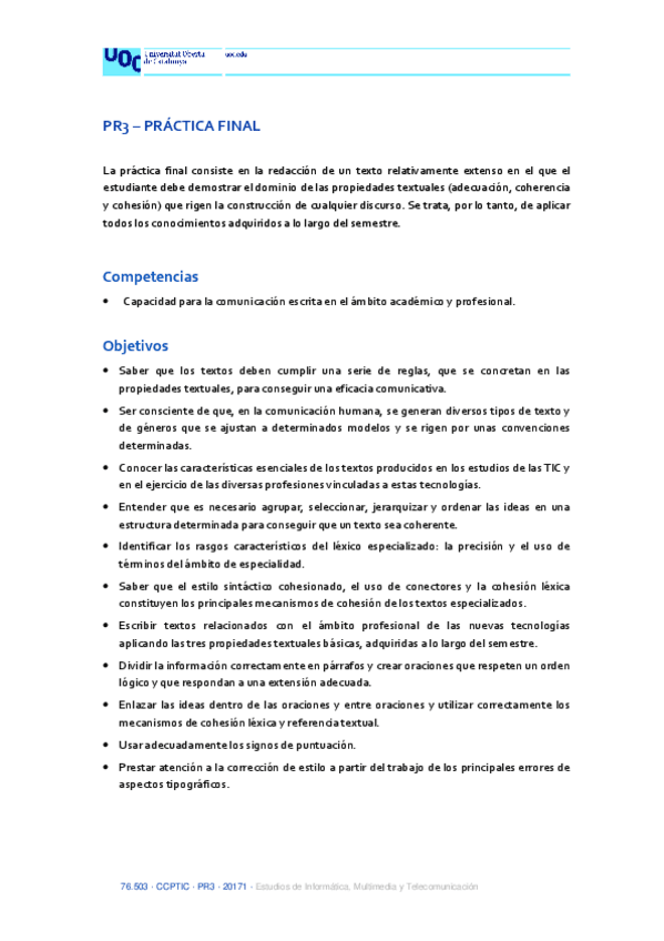 Miniatura del documento 76503EnunciadoPR320171.pdf