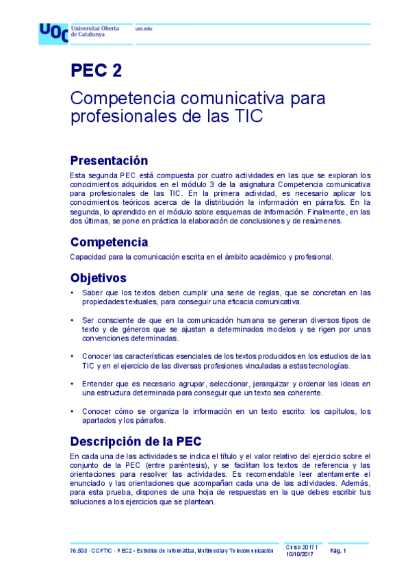 Miniatura del documento 76503EnunciadoPEC220171.pdf