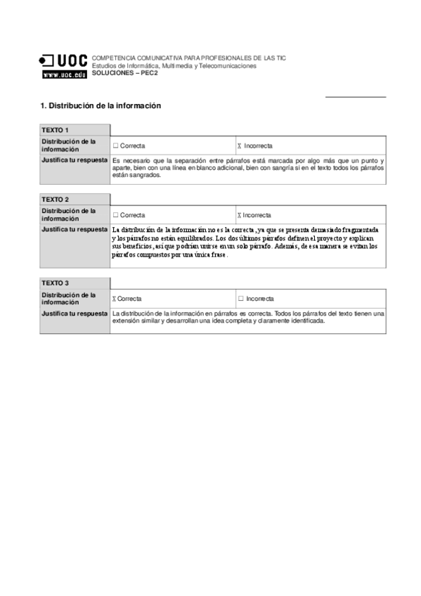 Miniatura del documento PEC2Soluciones7650320162.pdf