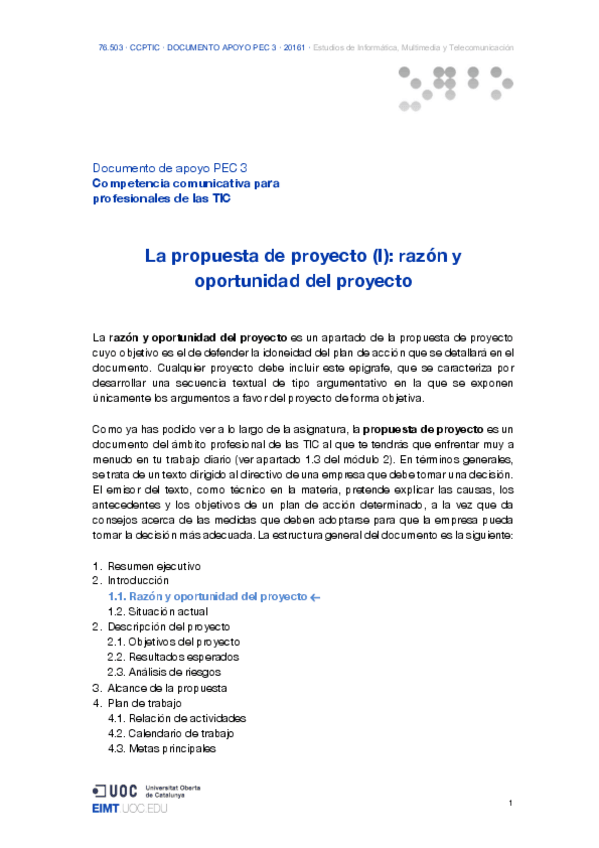 Miniatura del documento PEC3propuestadeproyectoparte17650320161.pdf