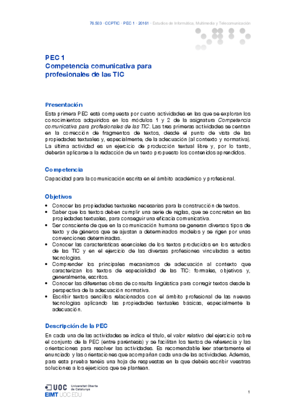 Miniatura del documento 76503EnunciadoPEC120161.pdf