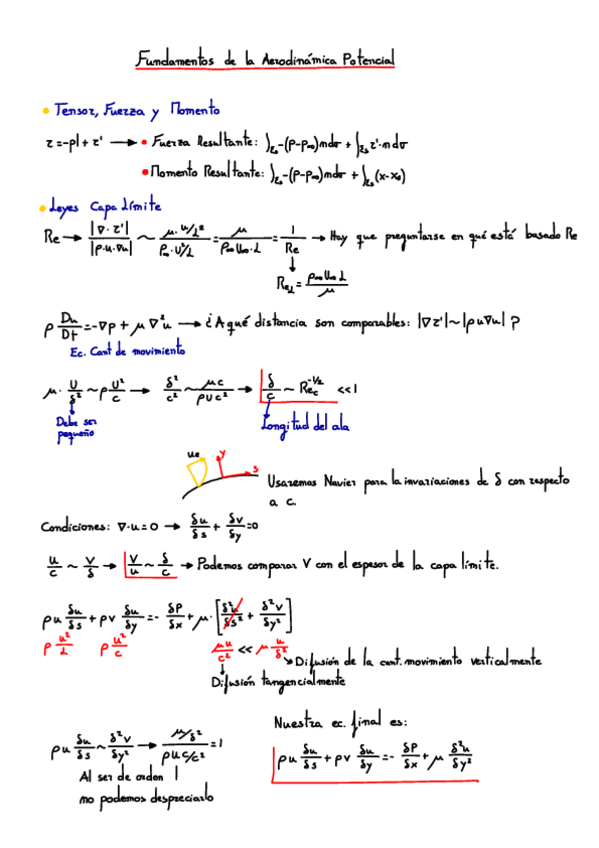 Miniatura del documento Tema 1-6.pdf