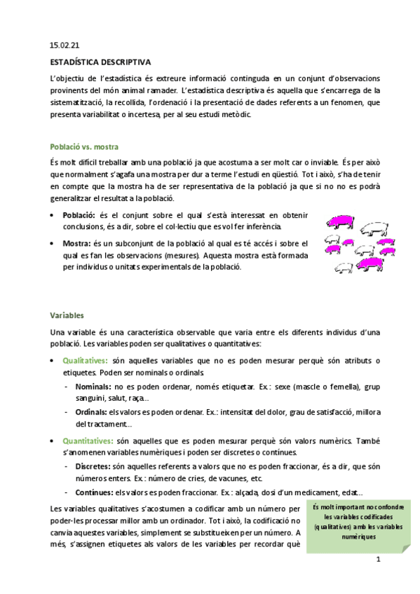 Miniatura del documento Apunts-1r-parcial-descriptiva.pdf