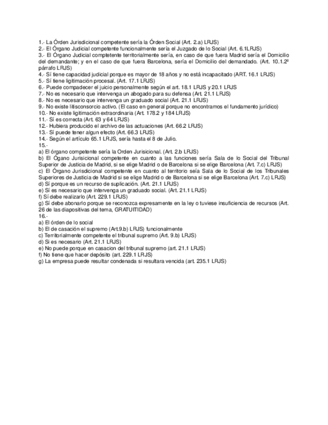 Miniatura del documento Práctica temas 7 al 11.docx